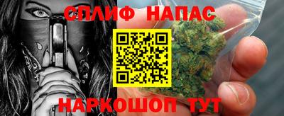 экстази Нягань