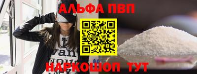 экстази Нягань
