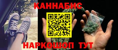 экстази Нягань