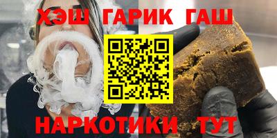 экстази Нягань