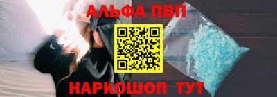 экстази Нягань